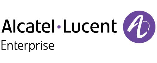 EAN 3326744922611 - Alcatel-Lucent Enterprise 3MG27209AA teléfono inalámbrico Negro imagen 1