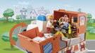 EAN 4008789709165 - Playmobil Duck On Call 70916 set de juguetes imagen 8