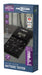 EAN 4013674184866 - Ansmann 1900-0100 medidor de energía y batería Negro imagen 10