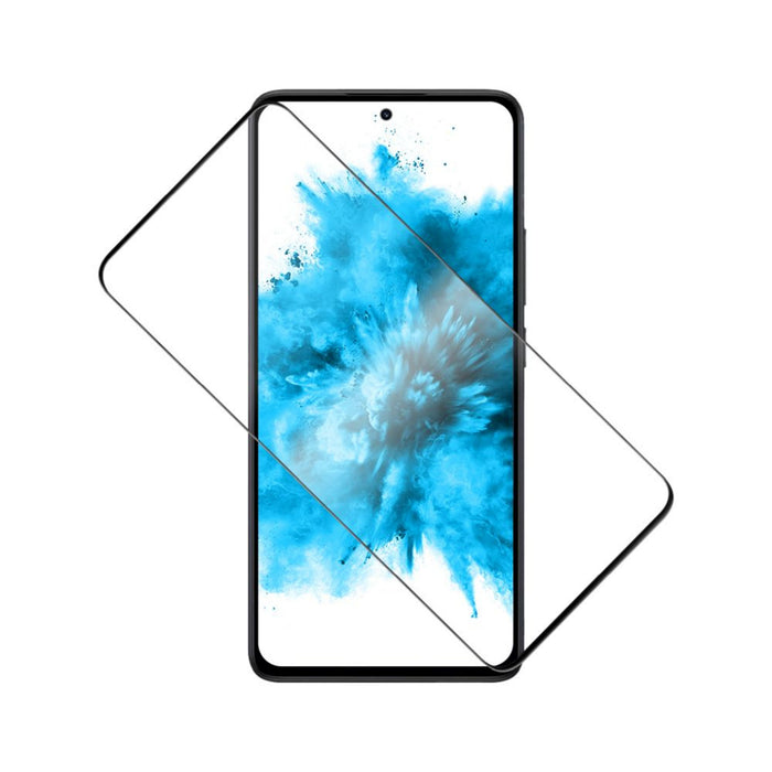 EAN 8591680181100 - FIXED FIXGFA-1525-BK protector de pantalla o trasero para teléfono móvil Universal 1 pieza(s) imagen 1