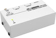 EAN 4033653011037 - Behringer PP400 equipo de música adicional Preamplificador imagen 2