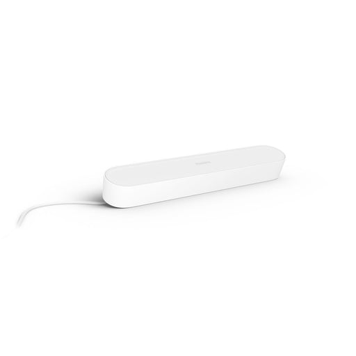 EAN 8718696170748 - Philips Hue White and Color ambiance 7820131P7 Lámpara de mesa inteligente Bluetooth 6,6 W imagen 2