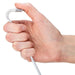 EAN 4040849701955 - Goobay 70195 cable USB USB 2.0 3 m USB C imagen 5