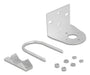 EAN 4043619960934 - DeLOCK 96093 antena para red Antena omnidireccional Clase N 5 dBi imagen 2
