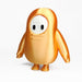 EAN 3830063542684 - AzureFilm FL171-2010 material de impresión 3d Seda Naranja 1 kg imagen 5