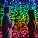 EAN 8056326678579 - Twinkly Strings tira de luces imagen 5