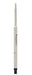 EAN 3501170944486 - Waterman S0944480 Recambio de bolígrafo Medio Negro 1 pieza(s) imagen 1