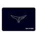 EAN 0765441059993 - Team Group T-FORCE DELTA MAX lite 1 TB 2.5" Serial ATA III 3D NAND imagen 4