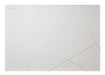 EAN 4711636477093 - ASUS Zenbook S14 UX5406SA-U72BOHDBB2 Copilot+ PC Intel Core Ultra 7 258V Portátil 35,6 cm (14") Pantalla  imagen 8