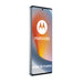 EAN 840023270895 - Motorola edge 50 Fusion 17 cm (6.7") SIM doble Android 14 5G USB Tipo C 12 GB 512 GB 5000 mAh Azul claro imagen 3