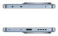 EAN 6941764464681 - realme GT 7T 17,3 cm (6.8") SIM doble Android 15 5G USB Tipo C 12 GB 512 GB 7000 mAh Azul imagen 9