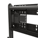 EAN 841872176758 - Chief LSCUB soporte de equipo de audio y DVD Negro imagen 6