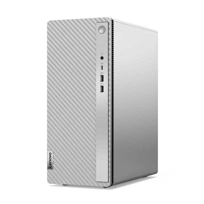 EAN 0196380242298 - Lenovo IdeaCentre 5 14IAB7 Intel® Core™ i5 i5-12400 16 GB DDR4-SDRAM 512 GB SSD Windows 11 Home Torre PC  imagen 2