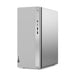 EAN 0196380242298 - Lenovo IdeaCentre 5 14IAB7 Intel® Core™ i5 i5-12400 16 GB DDR4-SDRAM 512 GB SSD Windows 11 Home Torre PC  imagen 2