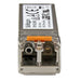 EAN 65030864282 - StarTech.com SFP10GLRMST red modulo transceptor Fibra óptica 10000 Mbit/s SFP+ imagen 3