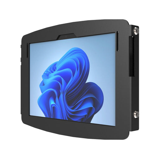 EAN 819472024212 - Compulocks SPACE MS SURFACE PRO 13IN 8 GEN SECURED ENCLOSURE BLACK soporte de seguridad para tabletas Negr imagen 2