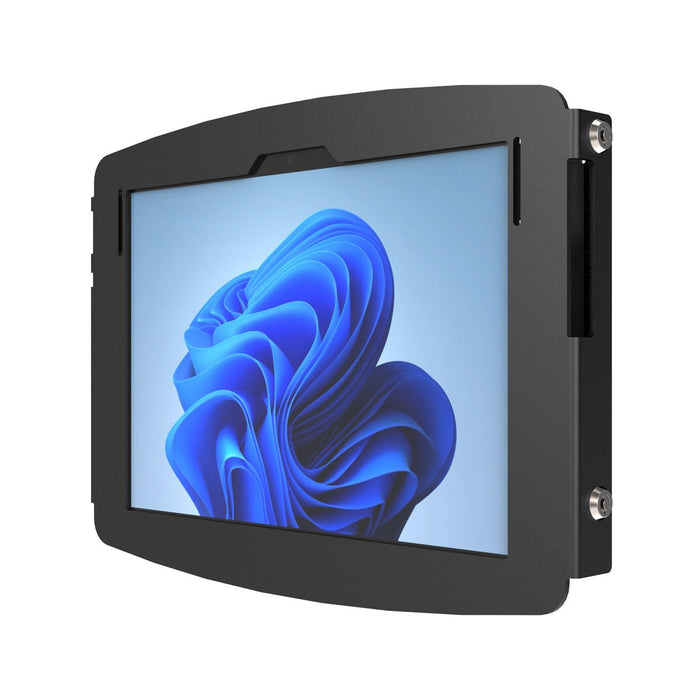EAN 819472024212 - Compulocks SPACE MS SURFACE PRO 13IN 8 GEN SECURED ENCLOSURE BLACK soporte de seguridad para tabletas Negr imagen 2