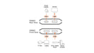 EAN 4711581521575 - ATEN VS5821-AT interruptor KVM Negro imagen 6