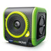 EAN 3417766187048 - VTech 618704 imagen 6