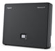 EAN 4255781907871 - Gigaset BasicLine IP estación base DECT Negro imagen 3