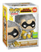 EAN 0889698652360 - FUNKO POP! 65236 figura de acción y colleccionable imagen 2