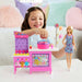 EAN 194735306299 - Barbie JFV67 muñeca imagen 4