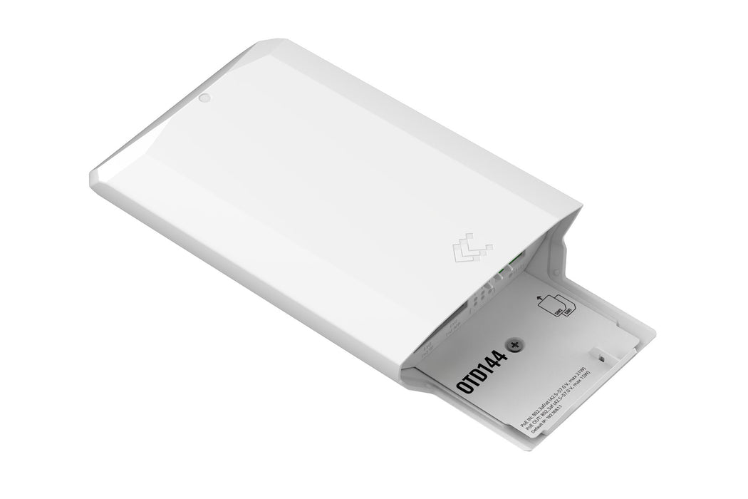EAN 4779051845934 - Teltonika OTD144 Router de red móvil imagen 7