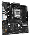 EAN 4711581490963 - Asrock A620AM PRO-A AMD A620 Zócalo AM5 micro ATX imagen 3