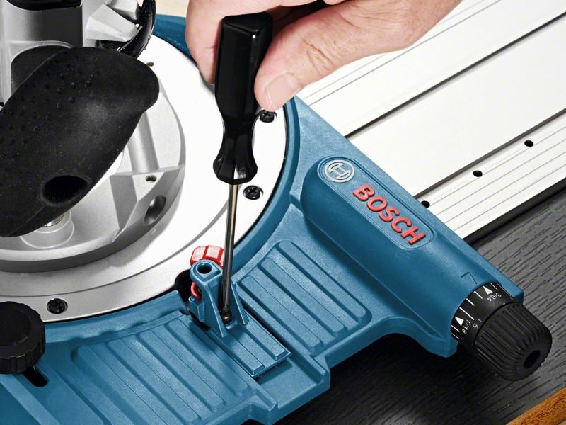 EAN 3165140727099 - Bosch RA 32 Professional imagen 3