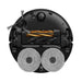 EAN 6977328064912 - Dreame X50 Master 0,395 L Negro imagen 15