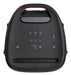 EAN 6925281973918 - JBL PartyBox 310 Altavoz portátil estéreo Negro 240 W imagen 3