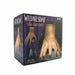 EAN 5056563717409 - Thumbs Up 5056563717409 lámpara de mesa LED Beige imagen 10