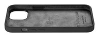 EAN 8018080446641 - Cellularline 8018080446641 funda para teléfono móvil 15,5 cm (6.1") Negro imagen 3