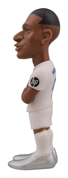 EAN 8436605118451 - MINIX Real Madrid imagen 2