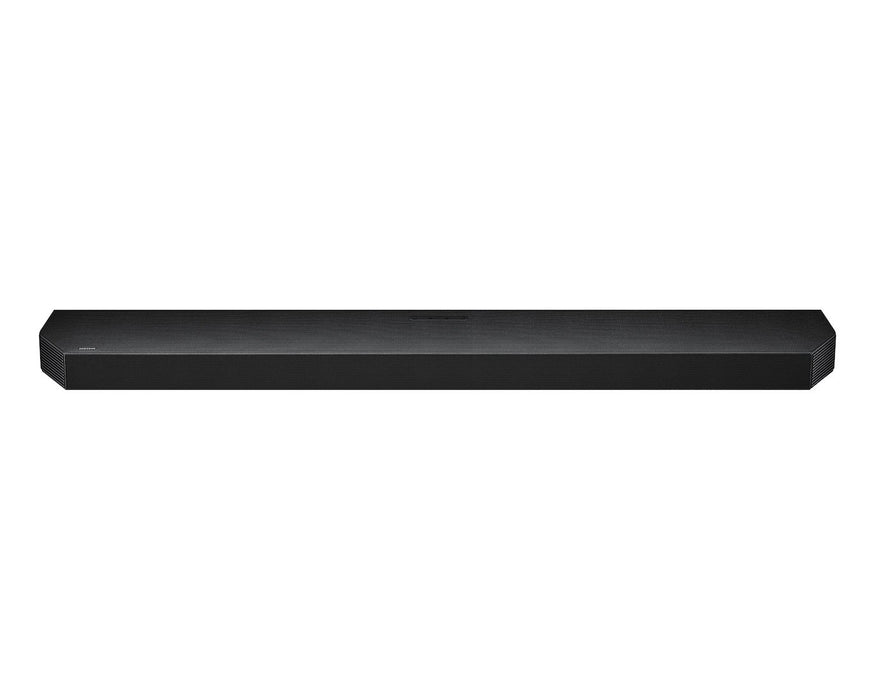 EAN 8806099014605 - Samsung HW-Q800H Negro 5.1.2 canales 360 W imagen 8