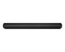 EAN 8806099014605 - Samsung HW-Q800H Negro 5.1.2 canales 360 W imagen 8