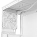 EAN 8436587976506 - NOX Hummer REFRESH Mini Tower Blanco imagen 8