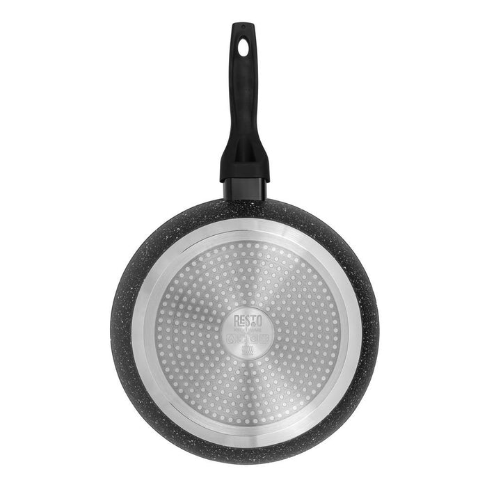 EAN 4260709011745 - Resto Kitchenware Antlia Sartén multiuso Alrededor imagen 7