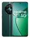 EAN 6941764426979 - realme 12+ 16,9 cm (6.67") SIM doble Android 14 5G USB Tipo C 12 GB 512 GB 5000 mAh Verde imagen 1