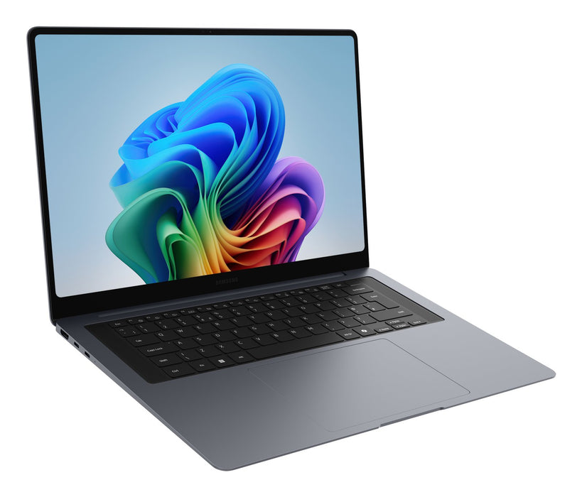 EAN 8806099044299 - Samsung Galaxy Book6 Pro Copilot+ PC Intel Core Ultra 7 356H Portátil 40,6 cm (16") Pantalla táctil WQXGA imagen 7