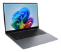 EAN 8806099044299 - Samsung Galaxy Book6 Pro Copilot+ PC Intel Core Ultra 7 356H Portátil 40,6 cm (16") Pantalla táctil WQXGA imagen 7