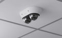 EAN 0810177167907 - Ubiquiti AI Multi Sensor 2 Almohadilla Cámara de seguridad IP Exterior 3840 x 2160 Pixeles Techo/Pared/Po imagen 5