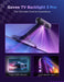 EAN 6974316993100 - Govee H66A0 Tira de luz inteligente Wi-Fi/Bluetooth imagen 4
