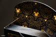 EAN 0073854095546 - Bicycle Mickey Black Gold juego de cartas 56 pieza(s) imagen 10