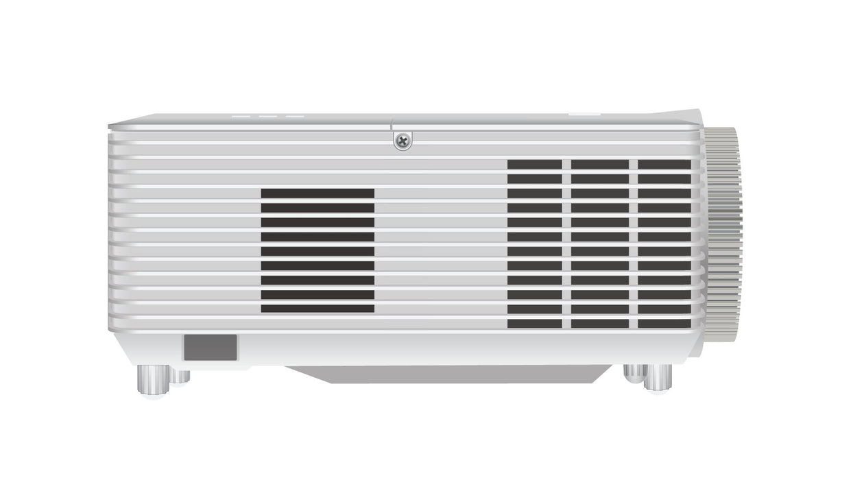 EAN 0850031865990 - ScreenPlay MULTIMEDIA PROJECTOR Proyector de alcance estándar 4000 lúmenes ANSI DLP WUXGA (1920x1200) 3D  imagen 5