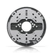 EAN 0810177161608 - Ubiquiti UACC-GB-Plate-W Monte imagen 3