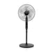 EAN 8590393254811 - Eta 260790000 ventilador Negro imagen 1