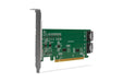 EAN 4713227446211 - Icy Dock MB308A tarjeta y adaptador de interfaz SAS imagen 5