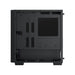 EAN 4711409542270 - Xigmatek 84692 carcasa de ordenador Negro imagen 5