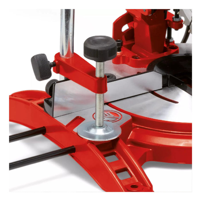 EAN 4006825584929 - Einhell TH-MS 2112 5000 RPM 1600 W imagen 5